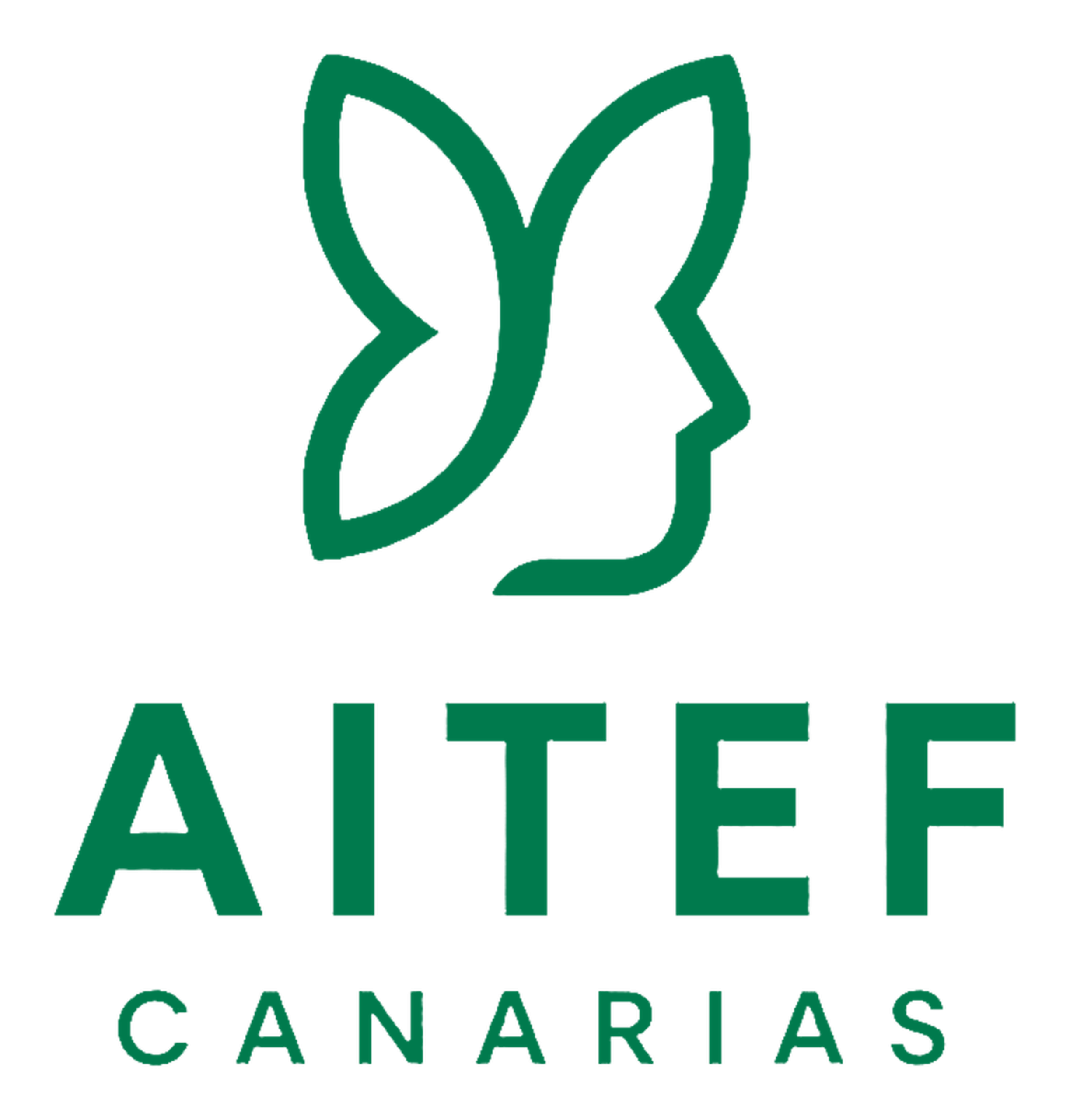 AITEF CANARIAS
